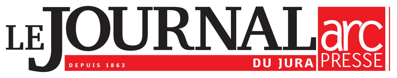 Logo_Journal_du_Jura.svg
