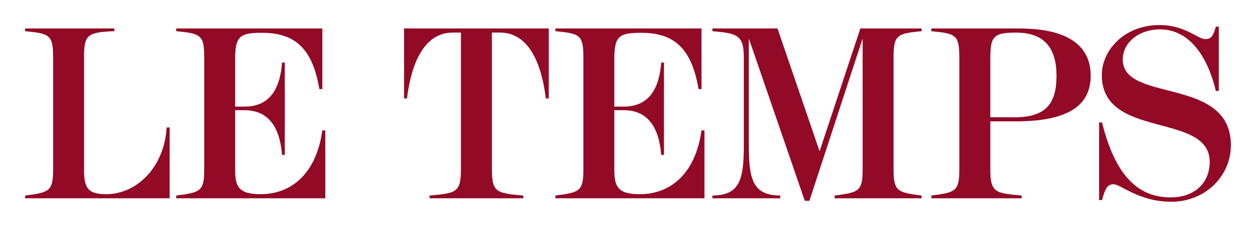 Logo_Le_Temps_(Schweiz).svg