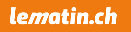 lematin