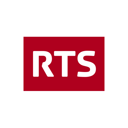rtslogo